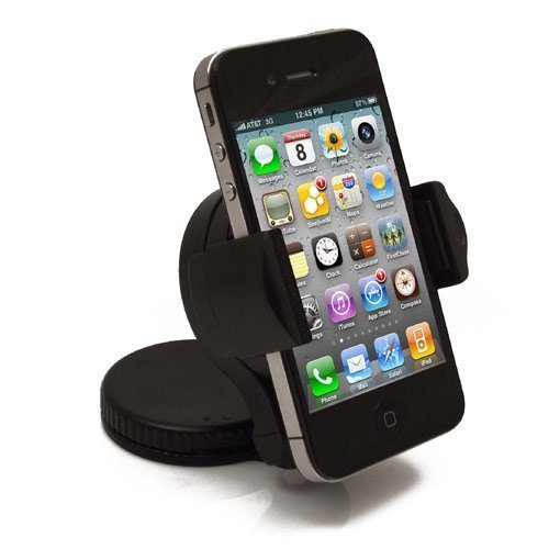 Original-Dashborad-Holder-Samsung-Galaxy-S4-S5-S6-S7-S7-EDGE-IPHONE-4-5-6-7-PLUS-AND-ALL-OTHER-PHONES-HTC-Car-Windscreen-Suction-Mount-Holder-Cradle-Kit-With-360-Degree-Rotation-Feature