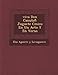 Produktbild Viva Don Canuto!: Juguete C Mico En Un Acto y En Verso