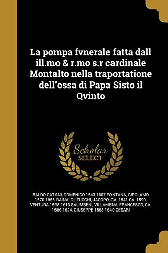 Ita Pompa Fvnerale Fatta Dall Pdf Online Aryaismo - 