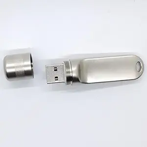 MAXBELL Mic U Disk Pen Drive Storage Device Flash Stick Memory USB Laptop 64GB