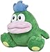 Produktbild Unbekannt Sanei Super Mario Plush Series Spike/Gabon Plush Doll, 6"
