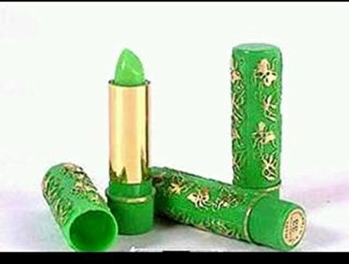 10x Magic Lippenstift marokko - 2