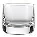 Produktbild Zwiesel 1872 114476 Windlicht, Glas, Transparent, 12 x 11 x 10 cm