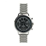 Herrenuhr Mathey Tissot MT0009