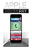Produktbild Apple Pay: A Guide to the Best Features of Apple Pay