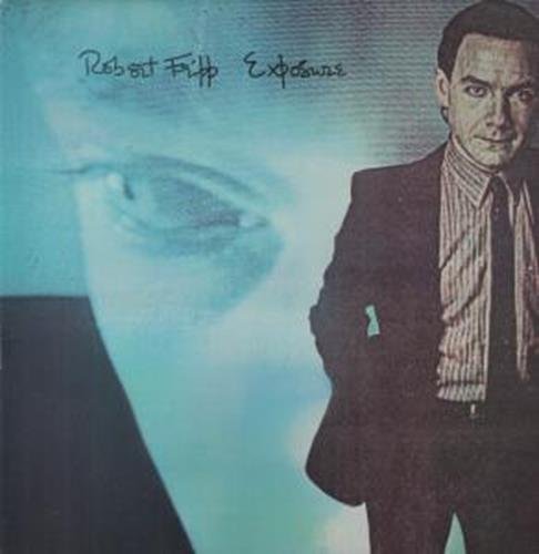 Preisvergleich Produktbild Ultimate 7 Port USB Hub einzeln schaltbar