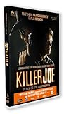 Killer Joe