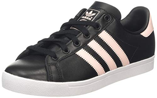 adidas Coast Star W, Chaussures de Gymnastique Femme