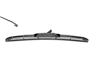 SWF 116172 pióro wycieraczki