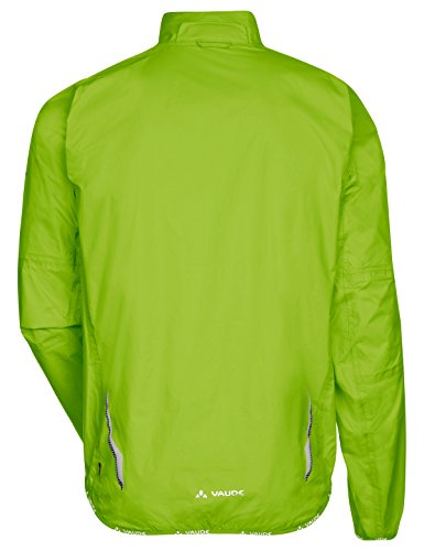 Vaude Herren Drop Jacket Iii Jacke - 4