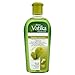 Vatika Naturals Cactus Enriched Hair Oil Hair Fall Control 200 ml
