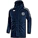 Produktbild Jako Karlsruher SC Coachjacke Active, Größe:L, Farbe:marine/weiß