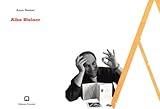 Image de Albe Steiner. Con gadget. Ediz. italiana e inglese
