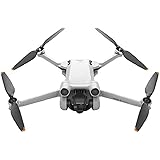 DJI Care Refresh - Piano di 1 anno (DJI Mini 3 Pro)