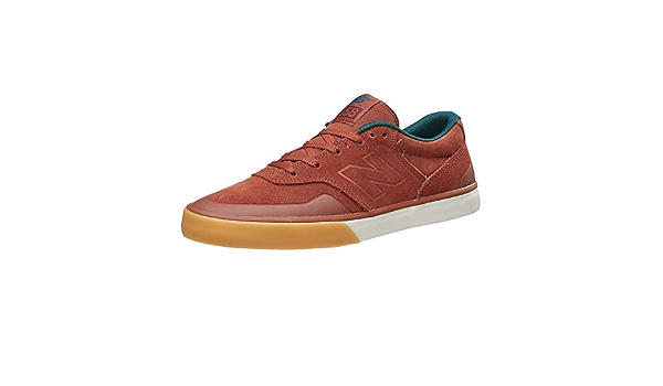 New Balance Numeric Arto 358 Sneakers 