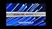 L'Oréal Paris (Hypnotic Brown) False Mascara Telescopic Lash Effect 9ml