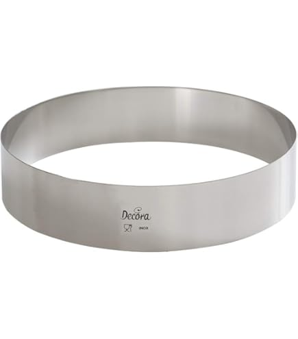 Stijlvolle en kwalitatieve tafels koop je Kötter Living