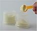 Babisil - Milk Powder Container  - Regular