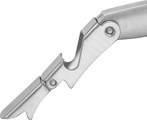 Zwilling 39500-053-0 Kellnermesser Classic - 5