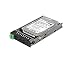 Produktbild Fujitsu HDD SATA 6G 1TB 7.2K Non hot Plug 8,89cm 3.5Zoll BC