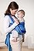 Amazonas 450cm Carry Sling (Laguna)