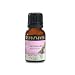 Soulflower Rosemary Pure Aroma Essential Oil, 15ml RS.333.00