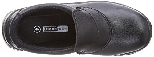 Blackrock Src04b, Unisex-Erwachsene Sicherheitsschuhe - 7