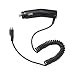 Produktbild Samsung Galaxy S4 Micro USB KFZ-Ladegerät (CAD300UBE)
