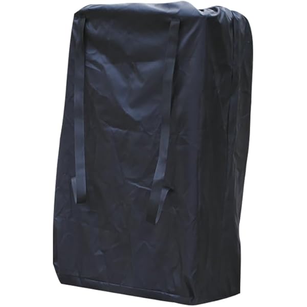 Yoyo Stroller Travel Bag Stroller Travel Bag 7 Best Stroller Bags - An Excellent Travel Companion For The Baby Travel Bag For Mockingbird Stroller