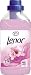 Produktbild Lenor Weichspüler Blütenromantik 19Waschladungen 575ml