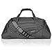 Novex Lite Grey Gym Bag RS.899.00