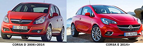 Tappeti Auto Specifici In Gomma Inodore Per Hyundai IX35 E Kia Sportage III, Vaschetta Nera Antiscivolo