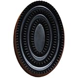 Heim 5713000071 Gummistriegel