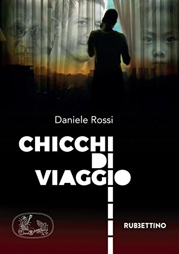 Chicchi di viaggio