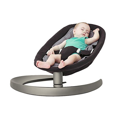 kakiblin baby bouncer