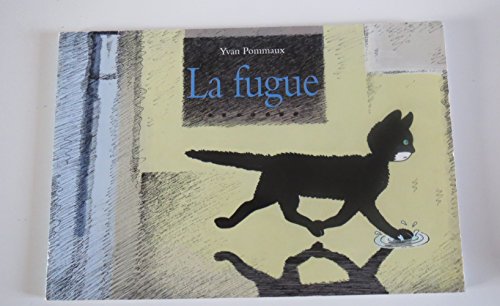 la  Fugue