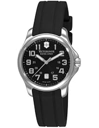 Victorinox Swiss Army 241367 Mujeres Relojes