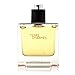 Hermes Terre D'Hermes Eau De Parfum Pure Perfume 75ml