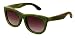 Produktbild Holz Sonnenbrille Skateboard Ramble