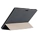Produktbild Original Chuwi Schutzhülle für CHUWI Hi9 Air 10.1" Tablet ...