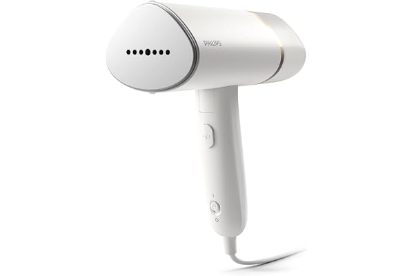 Philips Serie 3000