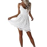 Baumwollmischung Sommerkleid Knielang Weiss Strandrock Strandkleider Blumenmuster lang Maxi Kleid Bohemian Tunika Strandkleider Minikleider Tunikakleid Damen Damen Ärmellos Sommerkleid Minikleid Strandkleid Schulterfreies langärmelig Kleider Sommerkleid Stretch Basic Kleider Damen A Linie Ärmellos Knielang Kleid Knielänge Maxi Kleid Kleid Erwachsenes Kleid Gelb Beleg Kleid Schwarzes Beleg Kleid Weiß Beleg Kleid Seide Beleg Kleid Kleid Junioren Kleid Erwachsenes Kleid