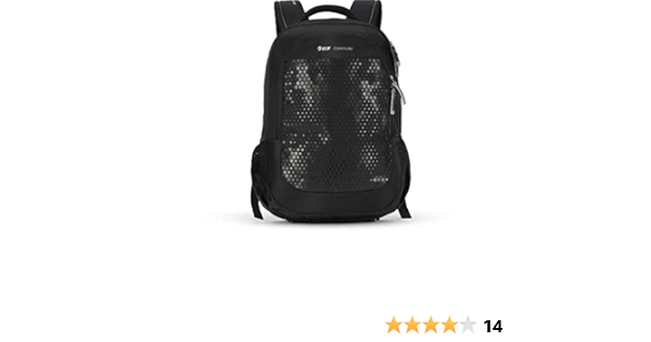 vip commuter plus 04