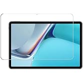 Elfia Xiaomi Pad 7 ile Uyumlu Ekran Koruyucu Esnek Nano, Ble