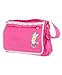 Disney Minnie Changing Bag (Pink)