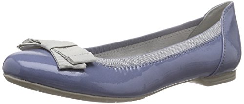 « Click to Enlarge and to go to Amazon »