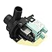 Produktbild DADEQISH Ablasspumpe Waschmaschine Podoy WD-5470-09 PCX-30L V12624 Teile Für Haier 50W Werkzeugzubehör
