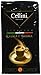Produktbild Cellini Crema e Aroma gemahlen, 250 g, 5er Pack (5 x 250 g)