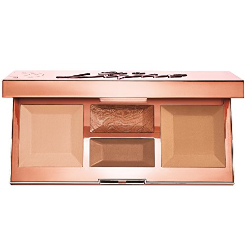 Becca Косметика Купить В Москве В Магазине