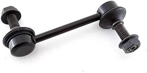 Suspension Stabilizer Bar Link Kit Front Left / Right K750159 BAW